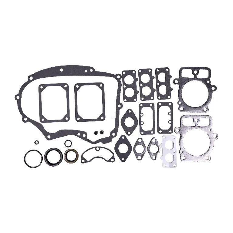 Product Image Product Image
