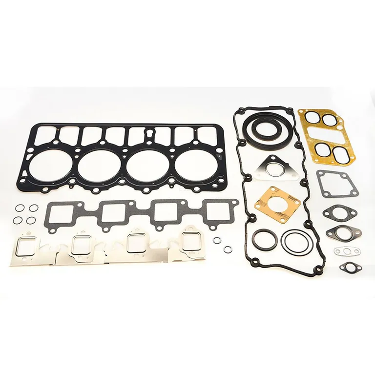 Product Image Product Image