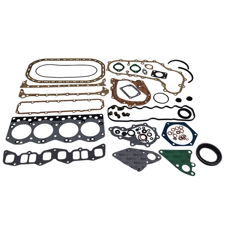 Product Image Product Image