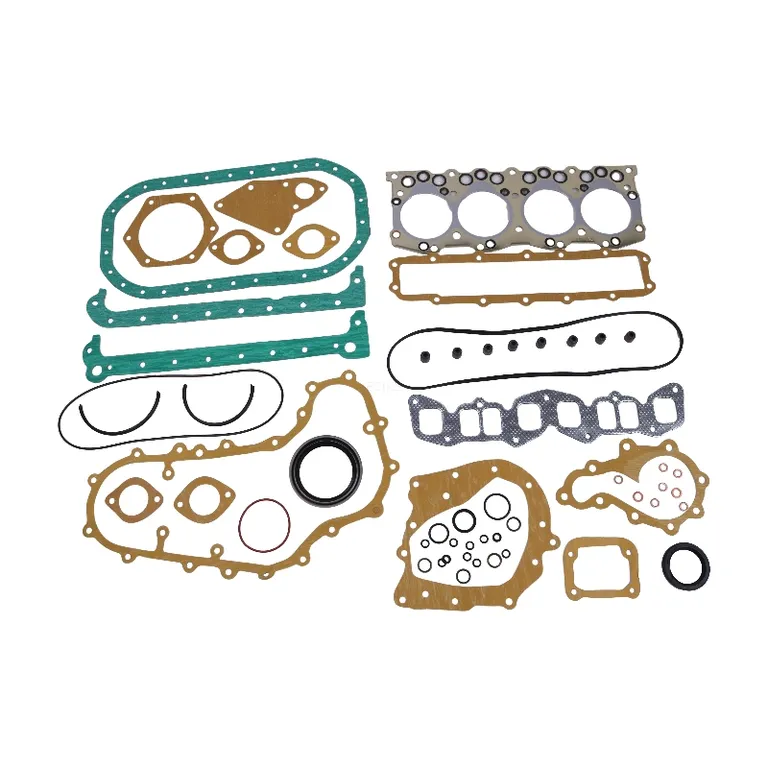 Product Image Product Image
