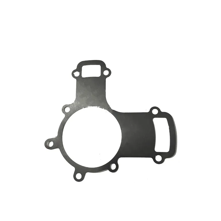 Gasket 4644301265 for ZF Transmission Gearbox 4WG180 4WG200 SDLG Wheel Loader LG958L online Gasket 4644301265 for ZF Transmission Gearbox 4WG180 4WG200 SDLG Wheel Loader LG958L online
