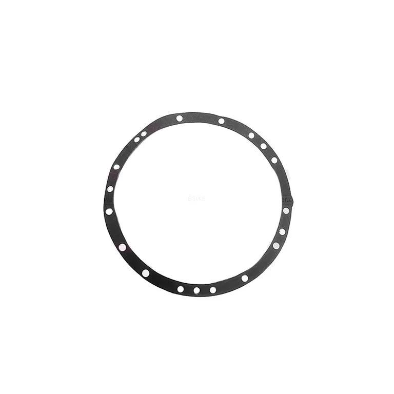 Gasket 4644302211 for ZF Transmission Gearbox 4WG180 4WG200 SDLG Wheel Loader LG958L online Gasket 4644302211 for ZF Transmission Gearbox 4WG180 4WG200 SDLG Wheel Loader LG958L online