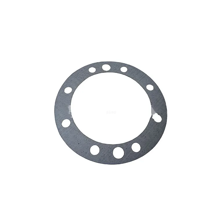 Gasket 4644311209 for ZF Transmission Gearbox 4WG180 4WG200 online Gasket 4644311209 for ZF Transmission Gearbox 4WG180 4WG200 online