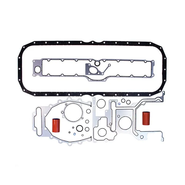 Gasket Kit 4955591 for Cummins ISX Engine online