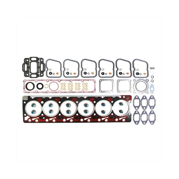 Gasket Kit for Cummins 6BT Engine online Gasket Kit for Cummins 6BT Engine online