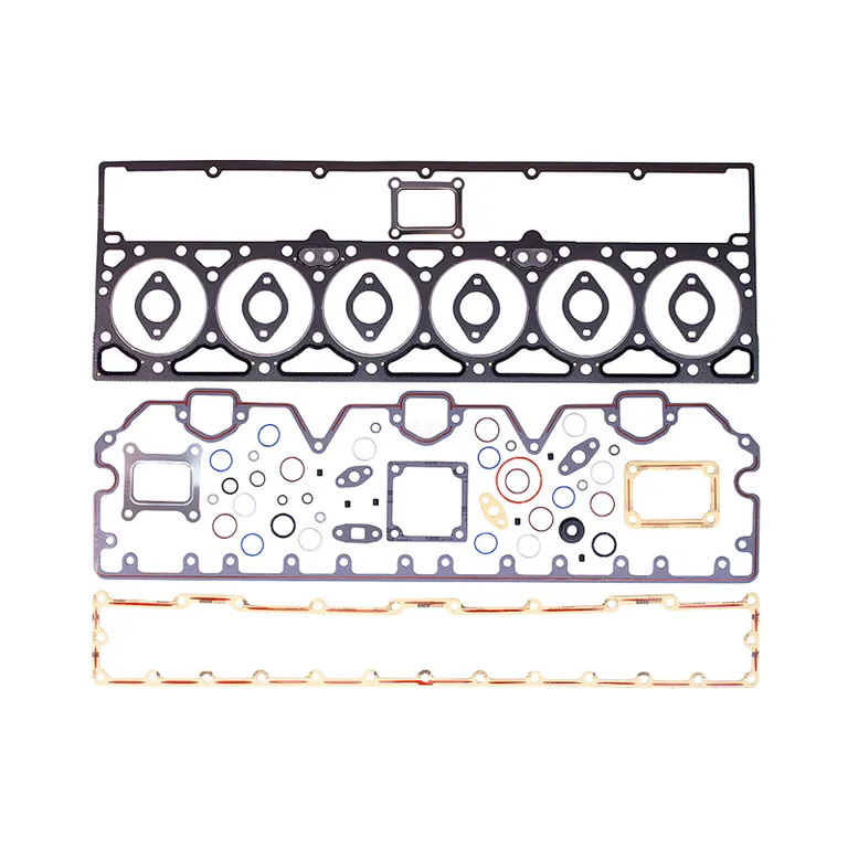 Gasket Kit Top 4089478 for Cummins QSM11 M11 L10 250 Engine online Gasket Kit Top 4089478 for Cummins QSM11 M11 L10 250 Engine online