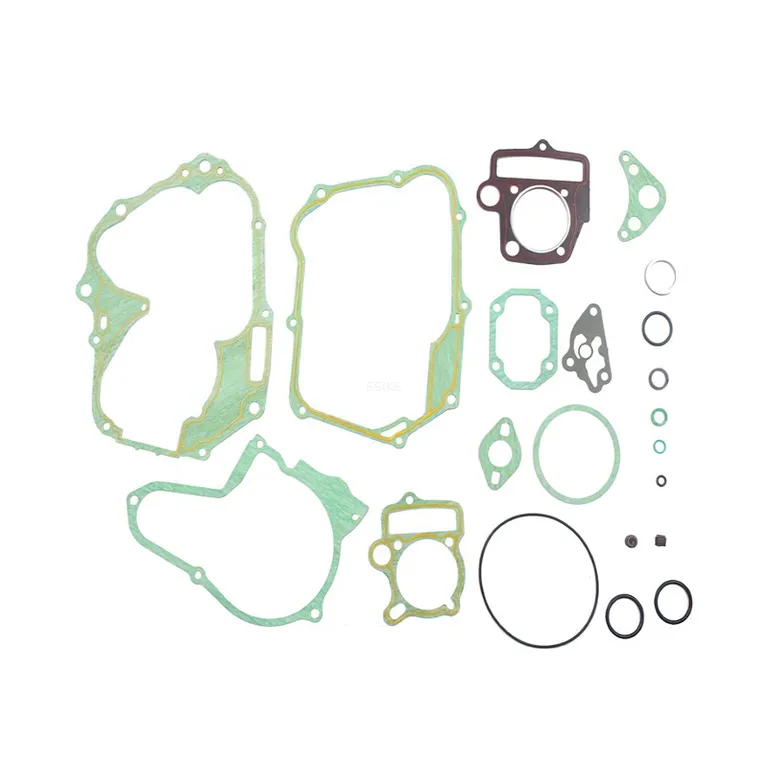 Gasket Set Head Gasket Seals Z-5-87810-208-2 5-87810-208-2 for Isuzu Engine C223 2.2L Pickup Truck online Gasket Set Head Gasket Seals Z-5-87810-208-2 5-87810-208-2 for Isuzu Engine C223 2.2L Pickup Truck online