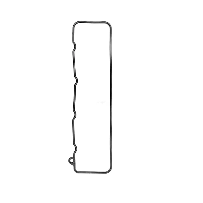 Gasket valve YM123900-11310 For Komatsu Backhoeloaders WB140 WB150 WB150PS WB150WSC WB91R online Gasket valve YM123900-11310 For Komatsu Backhoeloaders WB140 WB150 WB150PS WB150WSC WB91R online
