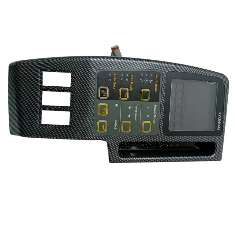 Product Image Product Image