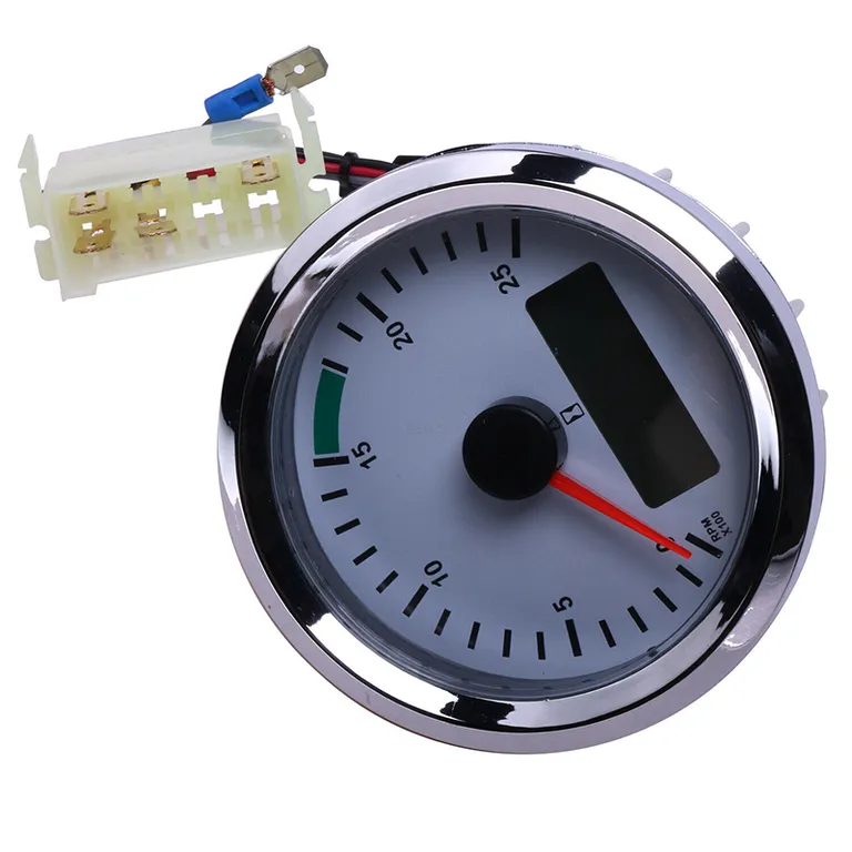 Product Image Product Image
