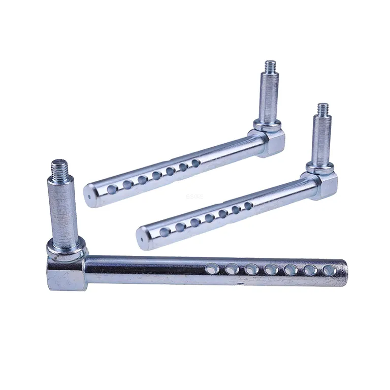 Product Image Product Image