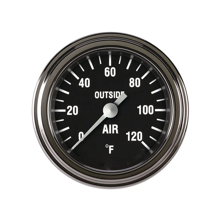 Gauge Air temp 35604115 for Doosan Daewoo Ingersoll Rand Compressor XHP750WCU XP1060WCU VHP750WCU MHP825WCU online Gauge Air temp 35604115 for Doosan Daewoo Ingersoll Rand Compressor XHP750WCU XP1060WCU VHP750WCU MHP825WCU online