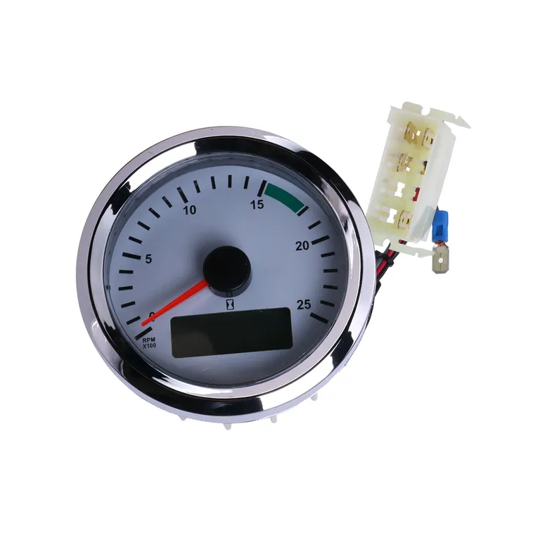 Gauge Tacho Hourmeter 704/38700 for JCB 2CX 2CXS 2CXSL 2CXU 4C444 online Gauge Tacho Hourmeter 704/38700 for JCB 2CX 2CXS 2CXSL 2CXU 4C444 online