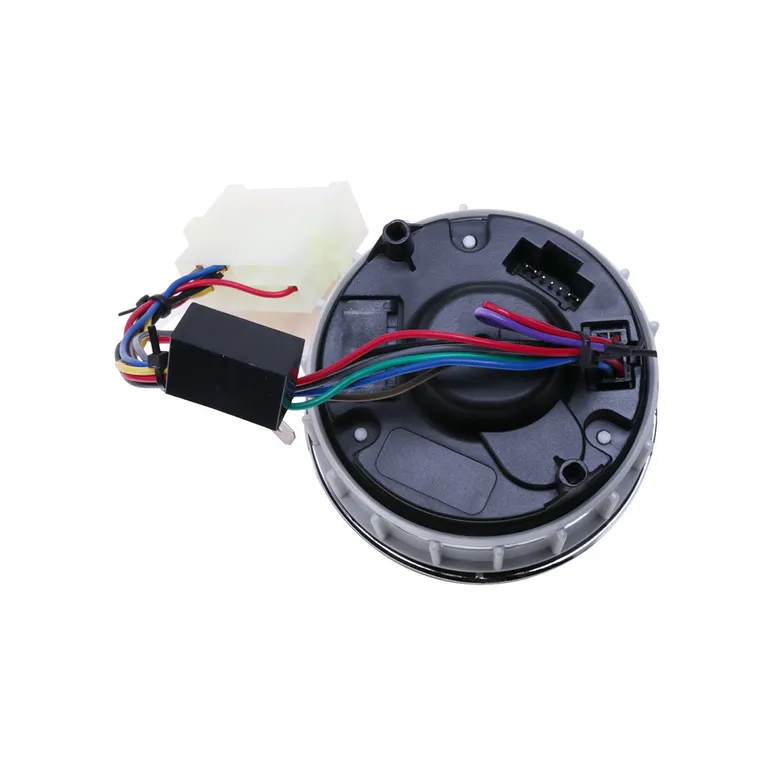 Gauge Tacho Hourmeter 704/50227 for JCB 2CX 2CXS 2CXL 531-70 4CX-PC online Gauge Tacho Hourmeter 704/50227 for JCB 2CX 2CXS 2CXL 531-70 4CX-PC online