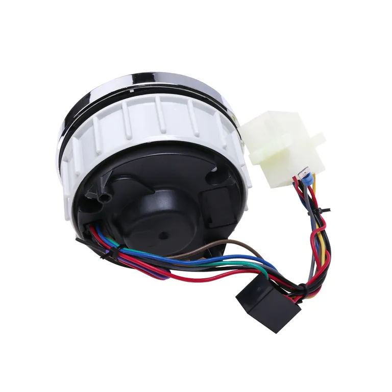 Gauge Tacho with Hourmeter 704/50198 for JCB 531-70 550-140 528S 526 526S 526-56 533-105 536-60 535-125 online Gauge Tacho with Hourmeter 704/50198 for JCB 531-70 550-140 528S 526 526S 526-56 533-105 536-60 535-125 online