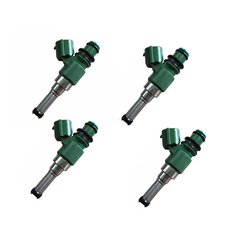 Product Image Product Image