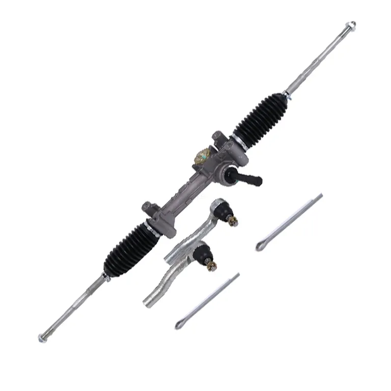 Product Image Product Image