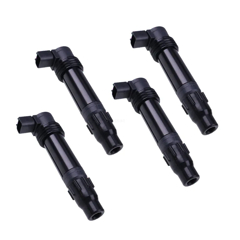 Product Image Product Image