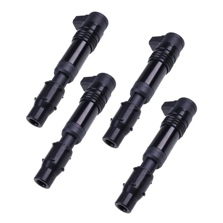 Product Image Product Image