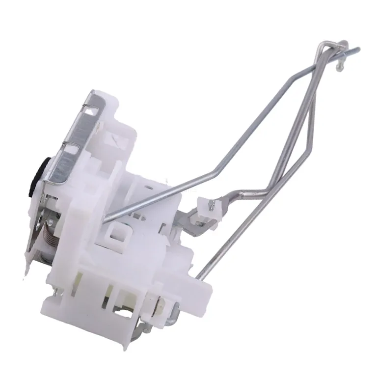 Product Image Product Image