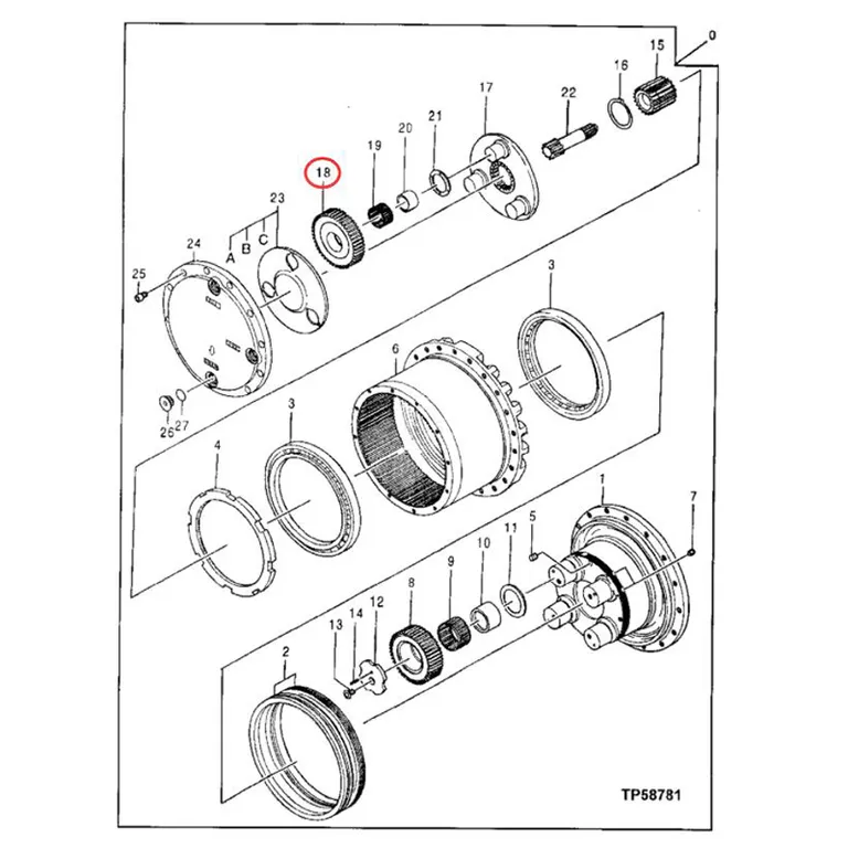 Product Image Product Image