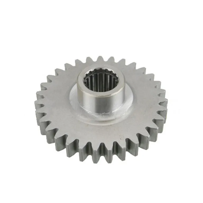 Product Image Product Image