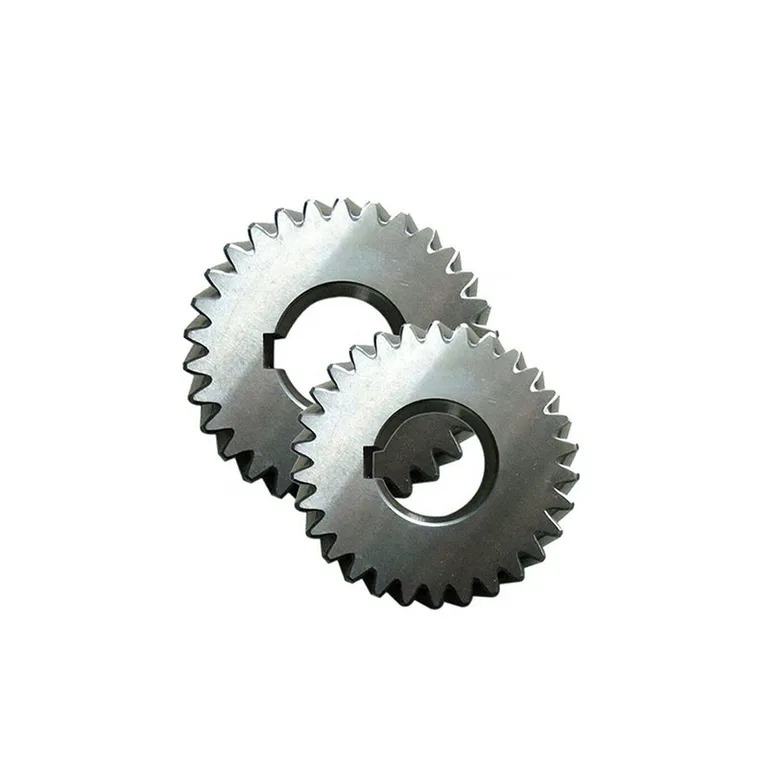 Product Image Product Image