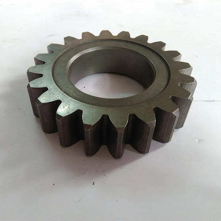 Product Image Product Image