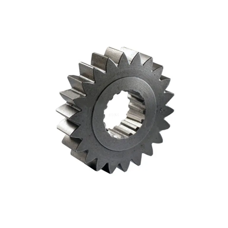 Product Image Product Image
