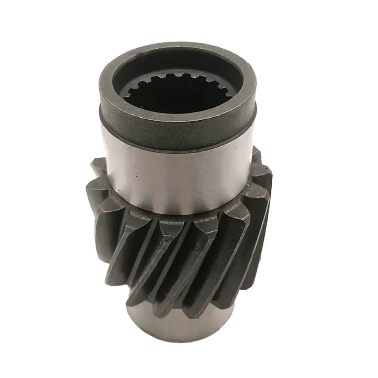 Product Image Product Image
