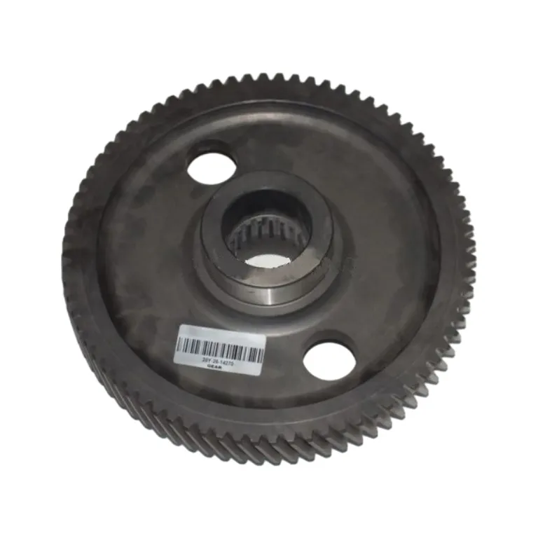 Product Image Product Image