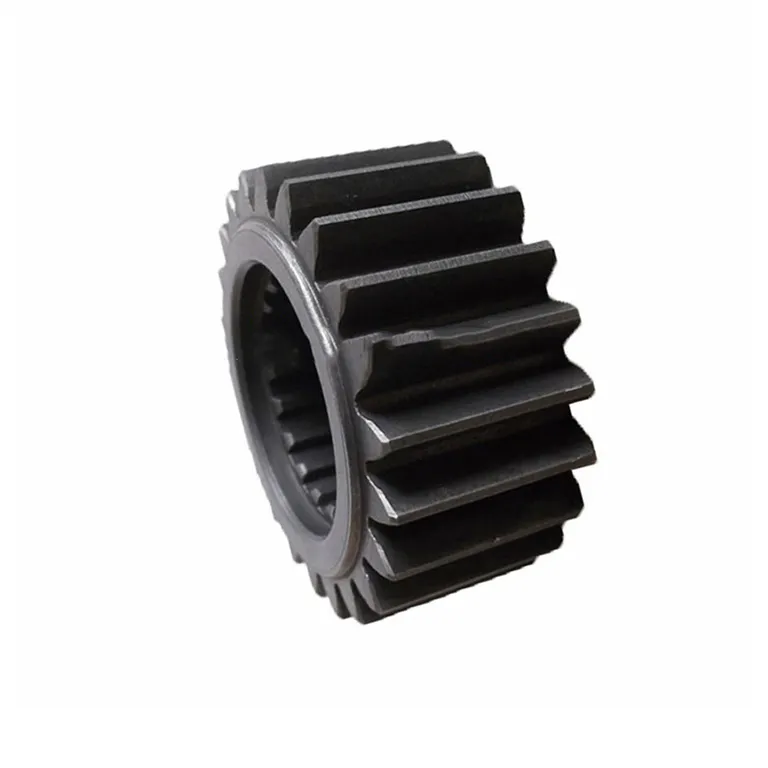 Product Image Product Image