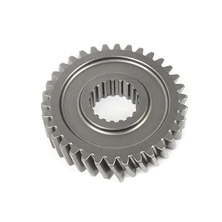 Product Image Product Image