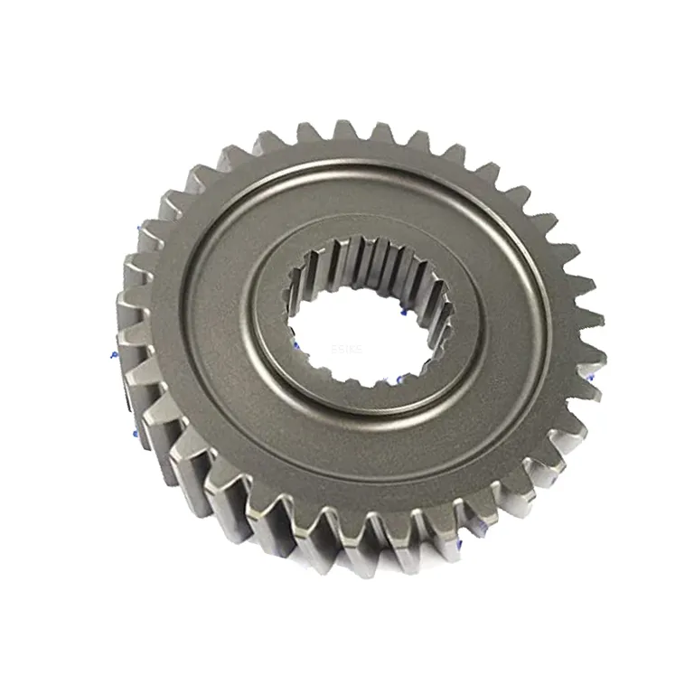 Product Image Product Image