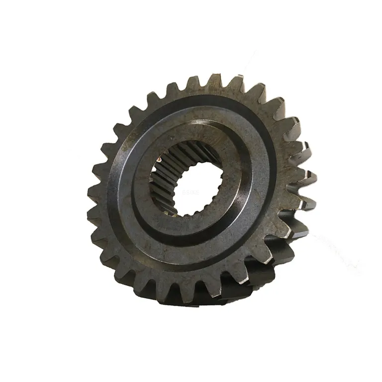 Product Image Product Image