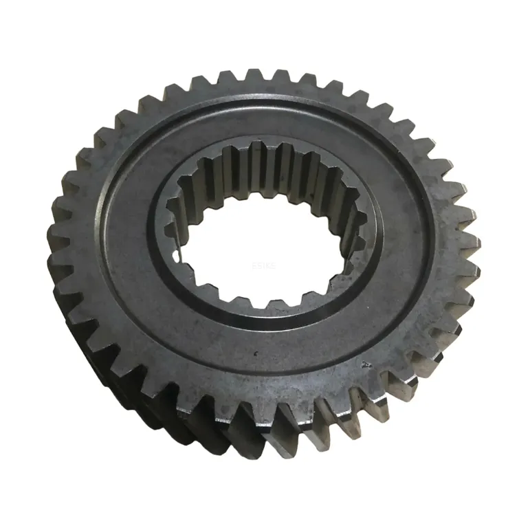 Product Image Product Image