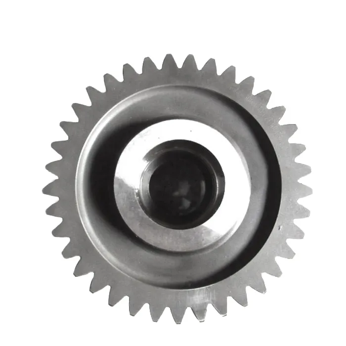 Product Image Product Image