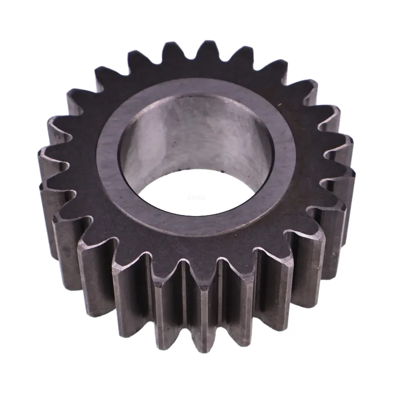 Product Image Product Image