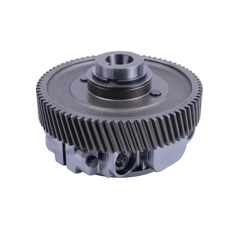 Product Image Product Image
