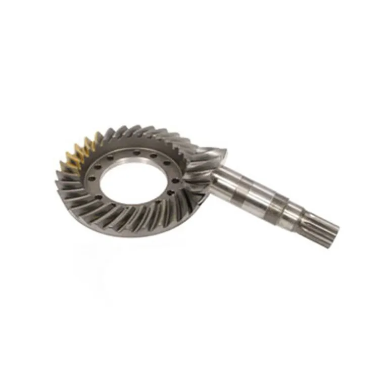 Product Image Product Image
