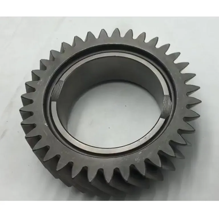 Product Image Product Image