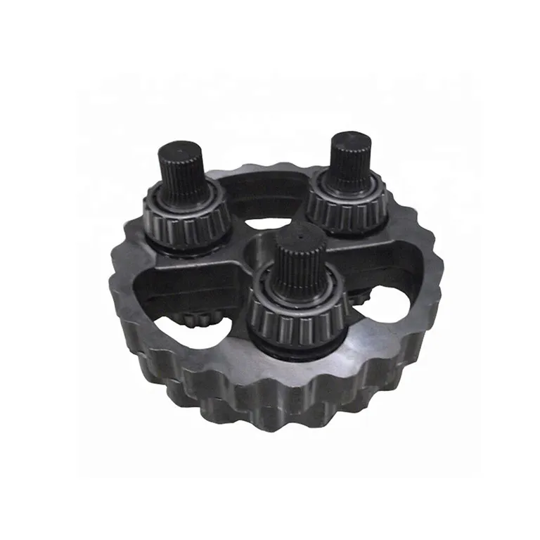 Product Image Product Image