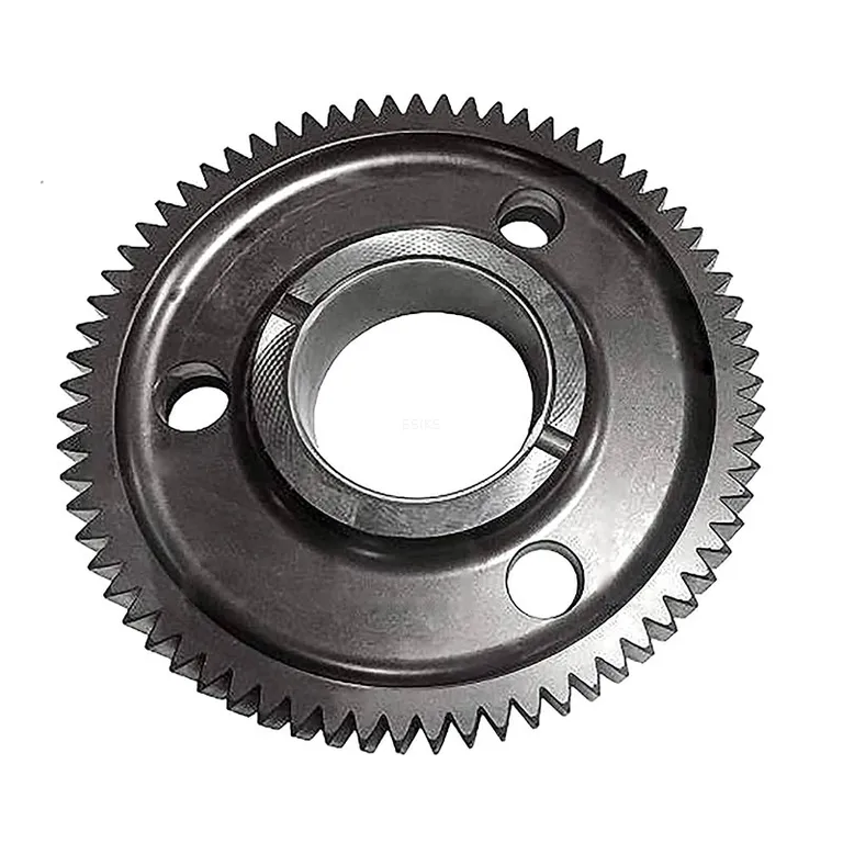 Product Image Product Image
