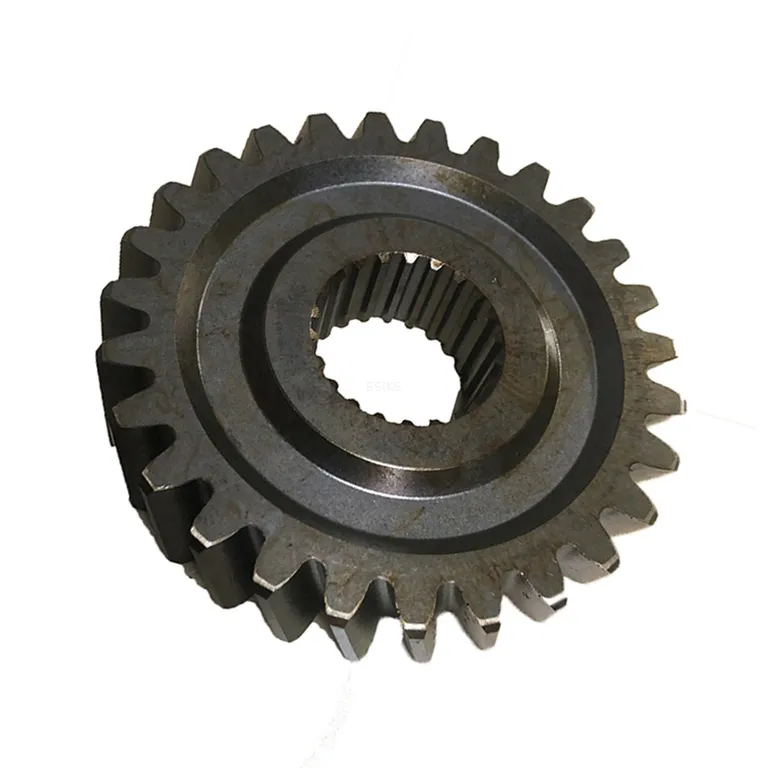 Product Image Product Image