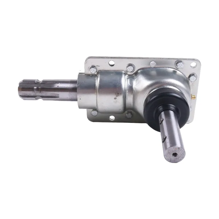 Product Image Product Image