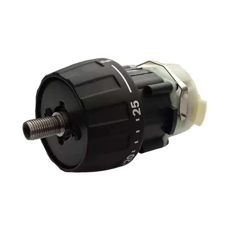 Product Image Product Image
