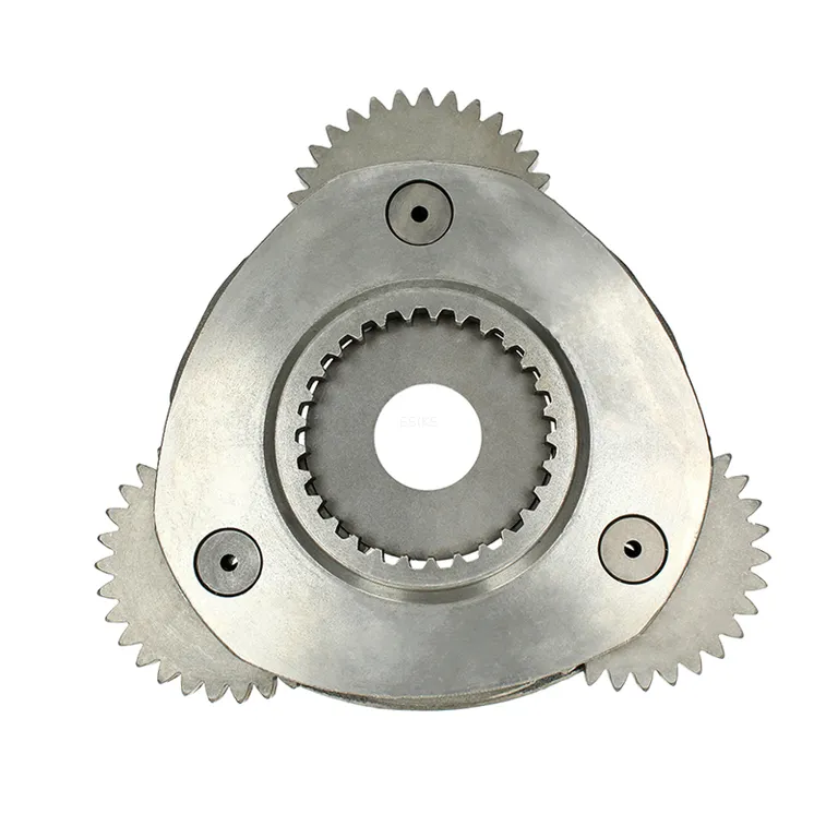 Product Image Product Image