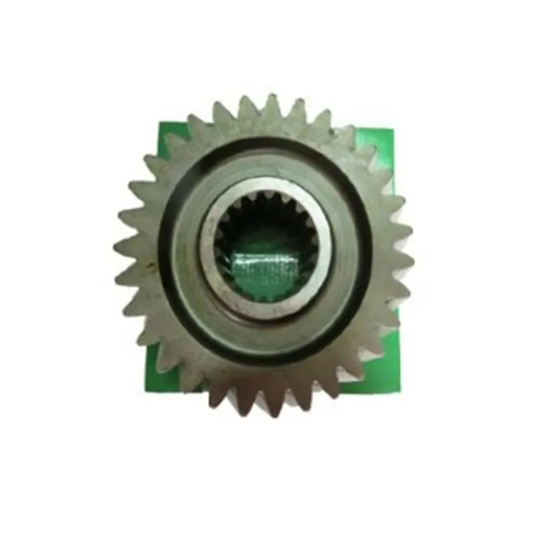 Product Image Product Image