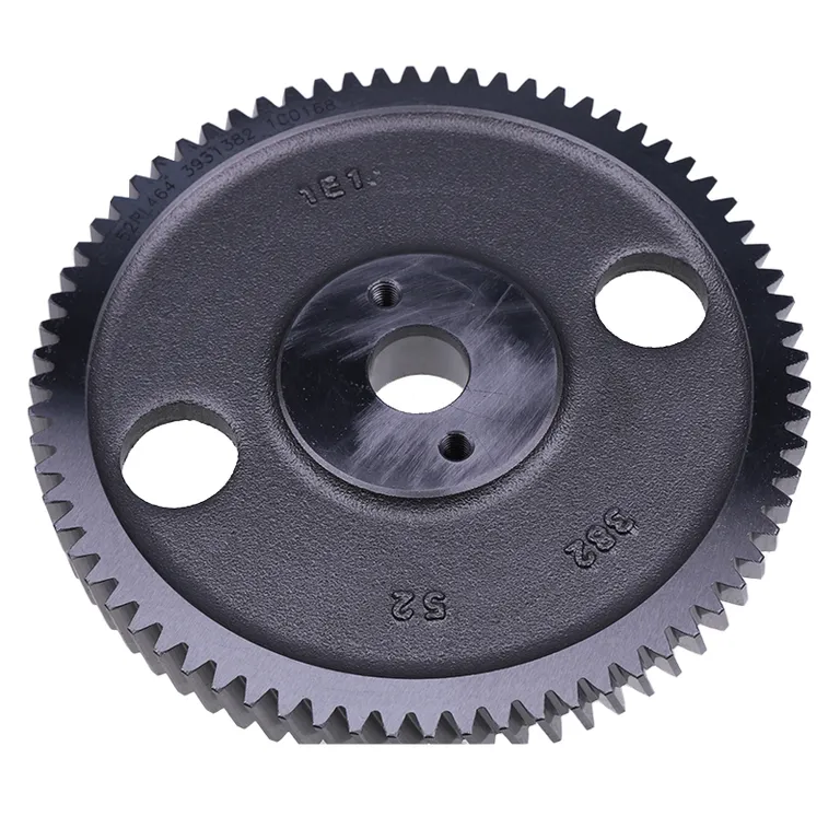 Product Image Product Image
