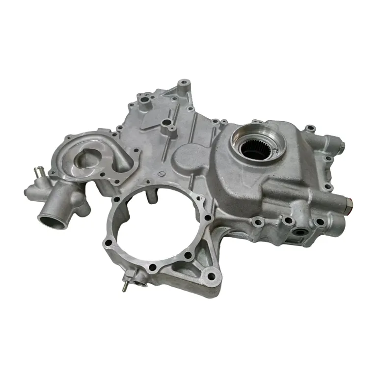 Product Image Product Image